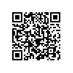 4608X-101-513LF QRCode