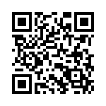 4608X-101-561 QRCode