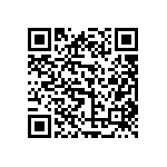 4608X-101-561LF QRCode