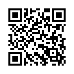 4608X-101-684 QRCode