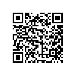 4608X-101-750LF QRCode