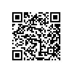 4608X-101-822LF QRCode