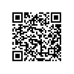 4608X-102-123LF QRCode