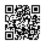 4608X-102-124 QRCode