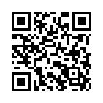 4608X-102-154 QRCode