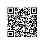 4608X-102-184LF QRCode