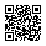 4608X-102-202 QRCode