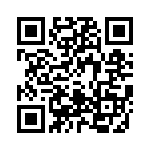 4608X-102-203 QRCode