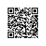 4608X-102-301LF QRCode