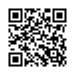 4608X-102-332 QRCode