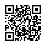 4608X-102-334 QRCode