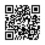 4608X-102-390 QRCode