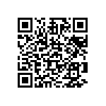 4608X-102-391LF QRCode