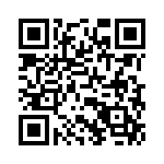 4608X-102-471 QRCode