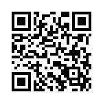 4608X-102-472 QRCode