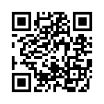 4608X-102-560 QRCode