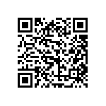 4608X-102-564LF QRCode