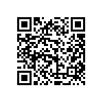 4608X-102-681LF QRCode