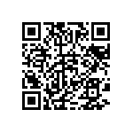 4608X-104-302-622L QRCode