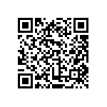 4608X-104-331-471 QRCode