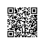 4608X-104-471-681L QRCode