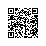 4608X-AP1-182LF QRCode