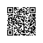 4608X-AP1-203LF QRCode