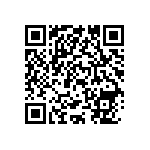 4608X-AP1-224LF QRCode