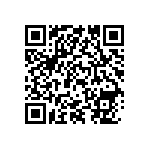 4608X-AP1-502LF QRCode