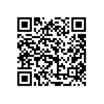 4608X-AP2-101LF QRCode