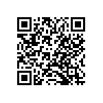 4608X-AP2-103LF QRCode