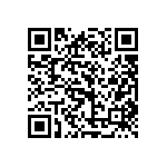 4608X-AP2-154LF QRCode