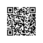 4608X-AP2-202LF QRCode