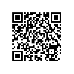 4608X-AP2-222LF QRCode