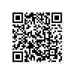 4608X-AP2-223LF QRCode