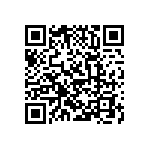 4608X-AP2-473LF QRCode