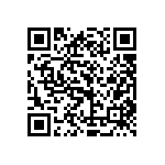 4608X-AP2-681LF QRCode