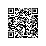 4608X-AP2-824LF QRCode