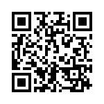 4609-RC QRCode