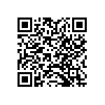 4609H-101-102LF QRCode