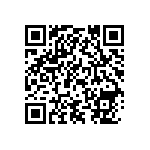 4609H-101-103LF QRCode