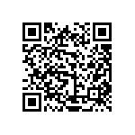 4609H-101-223LF QRCode