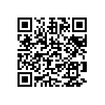 4609H-101-682LF QRCode