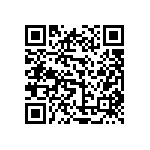 4609M-101-104LF QRCode