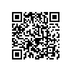 4609M-101-682LF QRCode