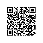 4609X-101-101LF QRCode