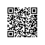 4609X-101-104LF QRCode