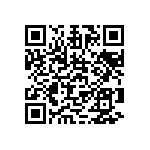 4609X-101-105LF QRCode