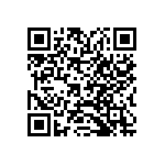 4609X-101-123LF QRCode