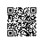 4609X-101-150LF QRCode